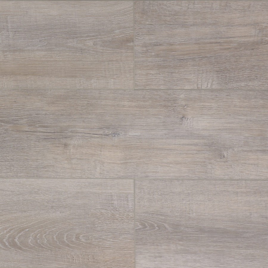 Виниловый Ламинат Floorwood 3931 Дуб фуаро Виниловый Ламинат Floorwood 3931 Дуб фуаро
