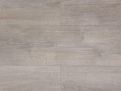 Виниловый Ламинат Floorwood 3931 Дуб фуаро