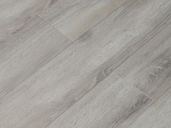 y34441k_var2