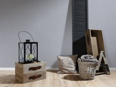 l26s728_var2