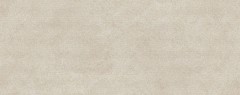 Taupe Line 59,6X150 1500x596 мм