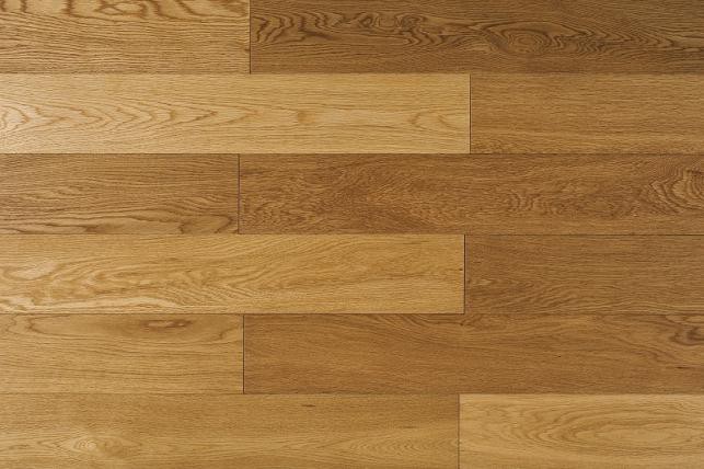 Паркетная Доска Amber Wood Дуб натур масло Паркетная Доска Amber Wood Дуб натур масло