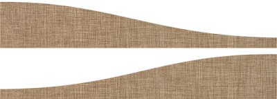 Atlas Concorde Fibra canvas listone wave mix 2 Atlas Concorde Fibra canvas listone wave mix 2