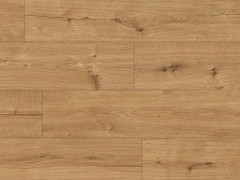 Ламинат Classen 56216 Дуб натуральный