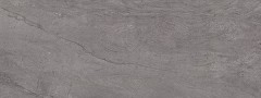 Dark Gray 450x1200 мм