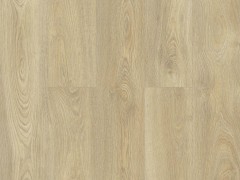 Ламинат Kronopol 40094 Eris oak