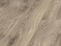 Ламинат Kronopol D3309 Testa aqua block дуб аладдин