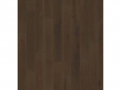 Паркетная Доска Karelia Oak barrel brown matt 3s