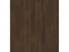 Паркетная Доска Karelia Oak barrel brown matt 3s