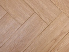 Ламинат Kronparket 44155 Дуб версаль