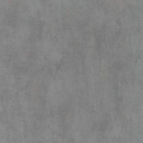 Обои Marburg 32314 Обои Marburg 32314