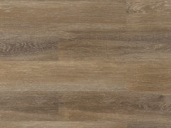 Виниловый Ламинат Alta Step 6614 Дуб базальтовый