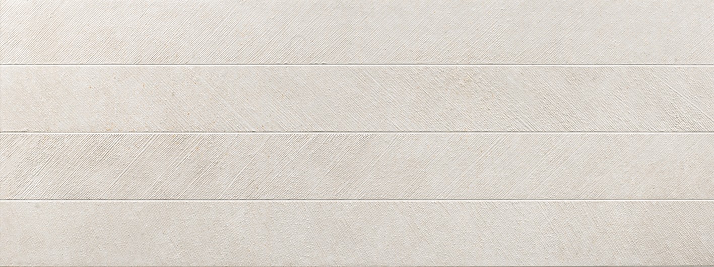 Керамическая Плитка Porcelanosa Caliza spiga 45x120 Керамическая Плитка Porcelanosa Caliza spiga 45x120
