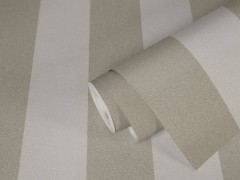 kcye2lm_var2