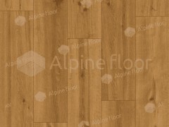 Виниловый Ламинат Alpine Floor 62544 Andes