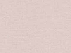 Обои Grandeco Us 1406