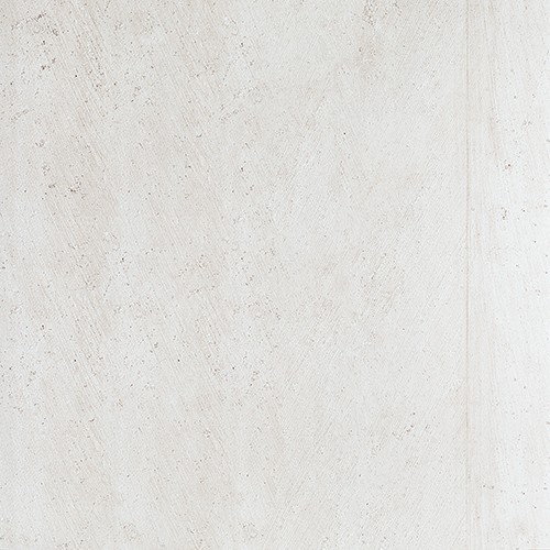 Керамическая Плитка Porcelanosa Rodano caliza Керамическая Плитка Porcelanosa Rodano caliza