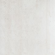 Керамическая Плитка Porcelanosa Rodano caliza