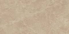 Керамическая Плитка Atlas Concorde Marvel elegant sable 120x240 lappato
