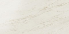 Керамическая Плитка Atlas Concorde M.p.cremo d. 120x240 lp