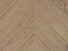 Ламинат Woodstyle Ch157.2 дуб мантис