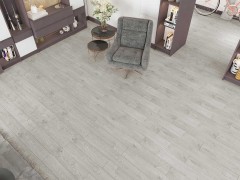 9cw09vn_var2