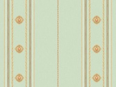 Обои Adawall 1309-4