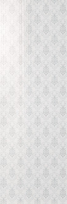 Керамическая Плитка Atlas Concorde Ambition white wallpaper Керамическая Плитка Atlas Concorde Ambition white wallpaper