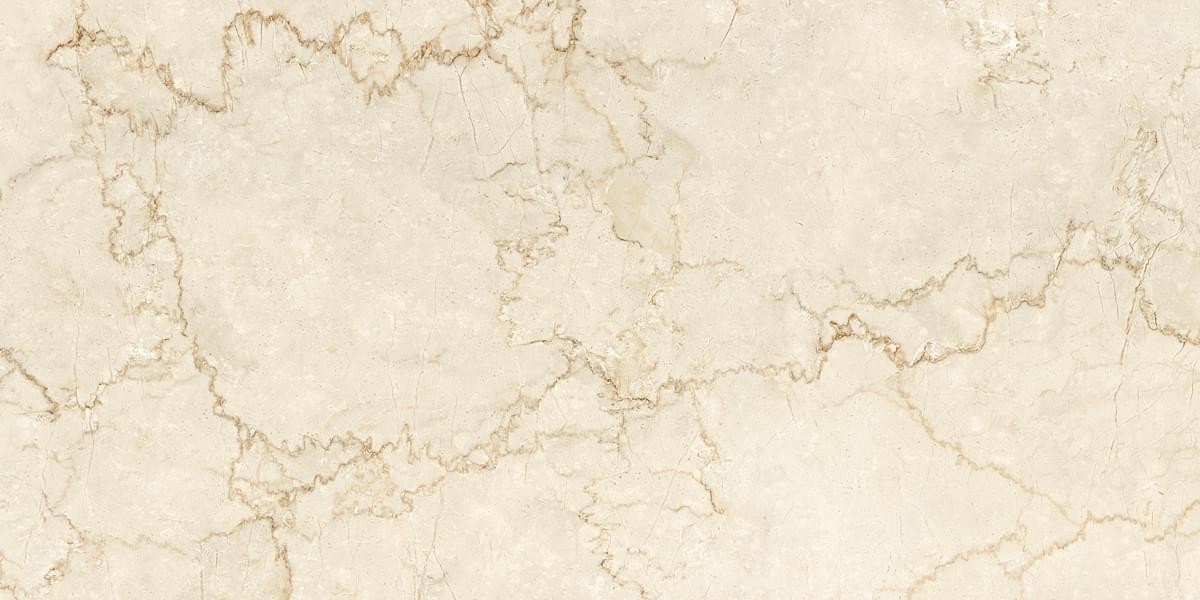 Керамическая Плитка Arcana Ceramica Rod.classique arena Керамическая Плитка Arcana Ceramica Rod.classique arena