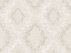 Обои As Creation 32989-1
