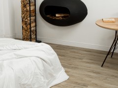 d98x2lh_var2