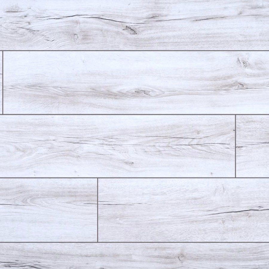 Ламинат Peli Дуб onix an 912 Ламинат Peli Дуб onix an 912