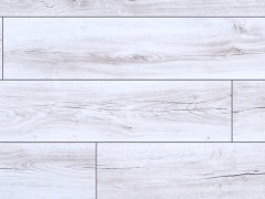 Ламинат Peli Дуб onix an 912