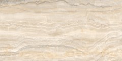 slbl4dk_var2