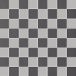 Керамическая Плитка Ceramiche Grazia Mosaico moon Керамическая Плитка Ceramiche Grazia Mosaico moon