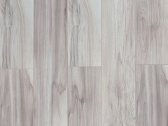 Ламинат Rooms R1217А Адак