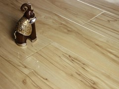 Ламинат Most Flooring 11 909 11 909