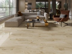 Ламинат Most Flooring 11909 Клен бежевый
