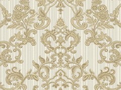Обои Adawall 1305-3