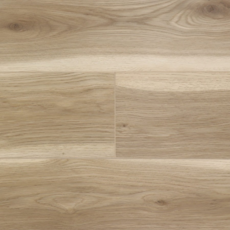 Виниловый Ламинат Floorwood 3998 Дуб креман Виниловый Ламинат Floorwood 3998 Дуб креман