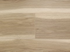 Виниловый Ламинат Floorwood 3998 Дуб креман