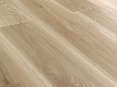 w522cni_var2