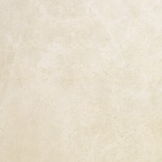 Керамическая Плитка Fap Ceramiche 60 pietra matt