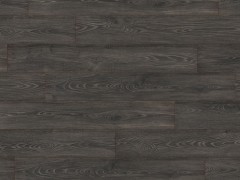 Ламинат Egger EPL110 Акация торфяная