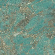 Керамическая Плитка Atlas Concorde Marvel amazzonite 120x120 lappato