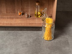 xau27f3_var2