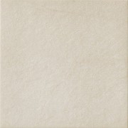 White 60X60 600x600 мм