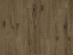 Ламинат Egger EPL272 Дуб монте браун