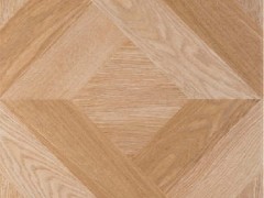 Ламинат Floorwood 2104 Фабиано