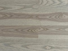 Паркетная Доска Focusfloor 10313136A5254175 Ff ash 138 prestige cyclone matt ясень кантри, браш,серый матовый лак, фаски 4v